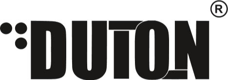 Duton Logo