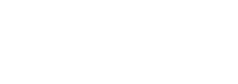 Duton Logo